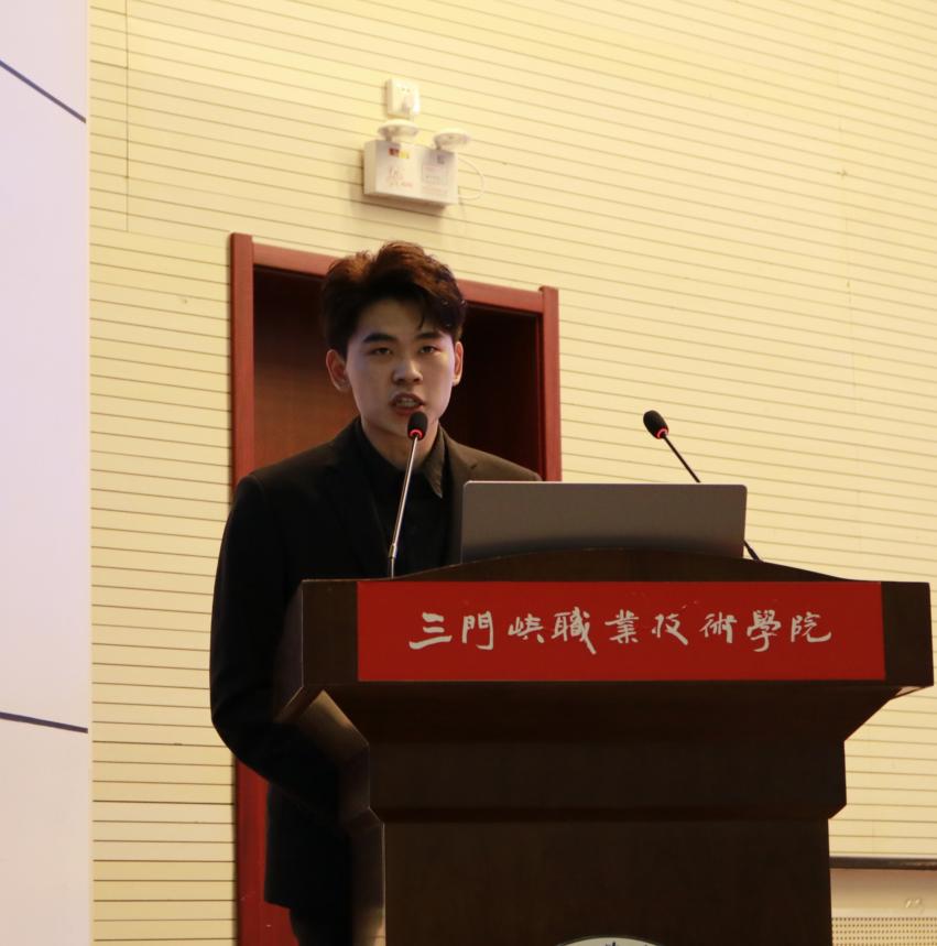 微信图片_20250614190952