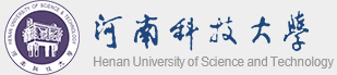 万象城娱乐allwincity体育