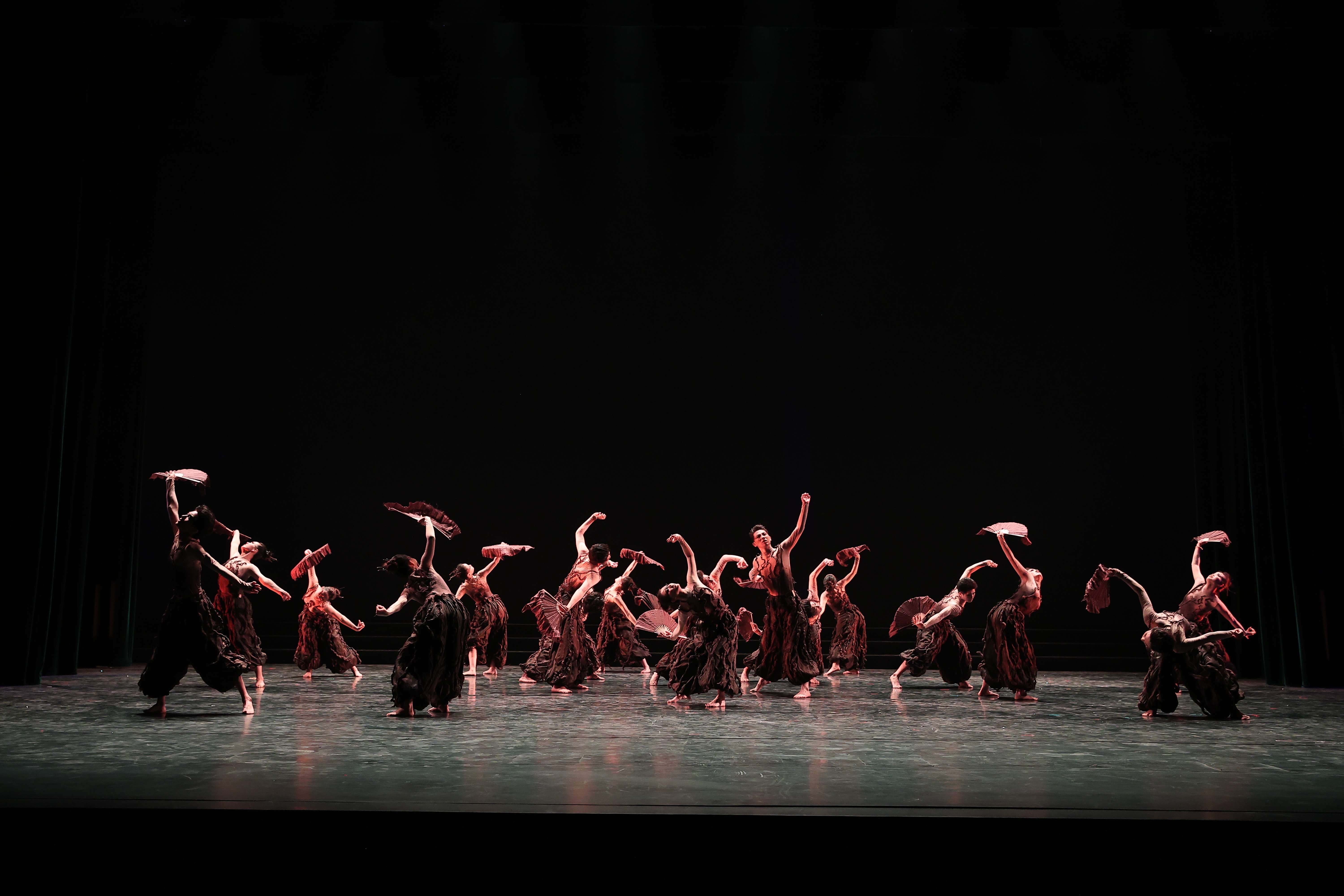 《山野》1 (2).jpg