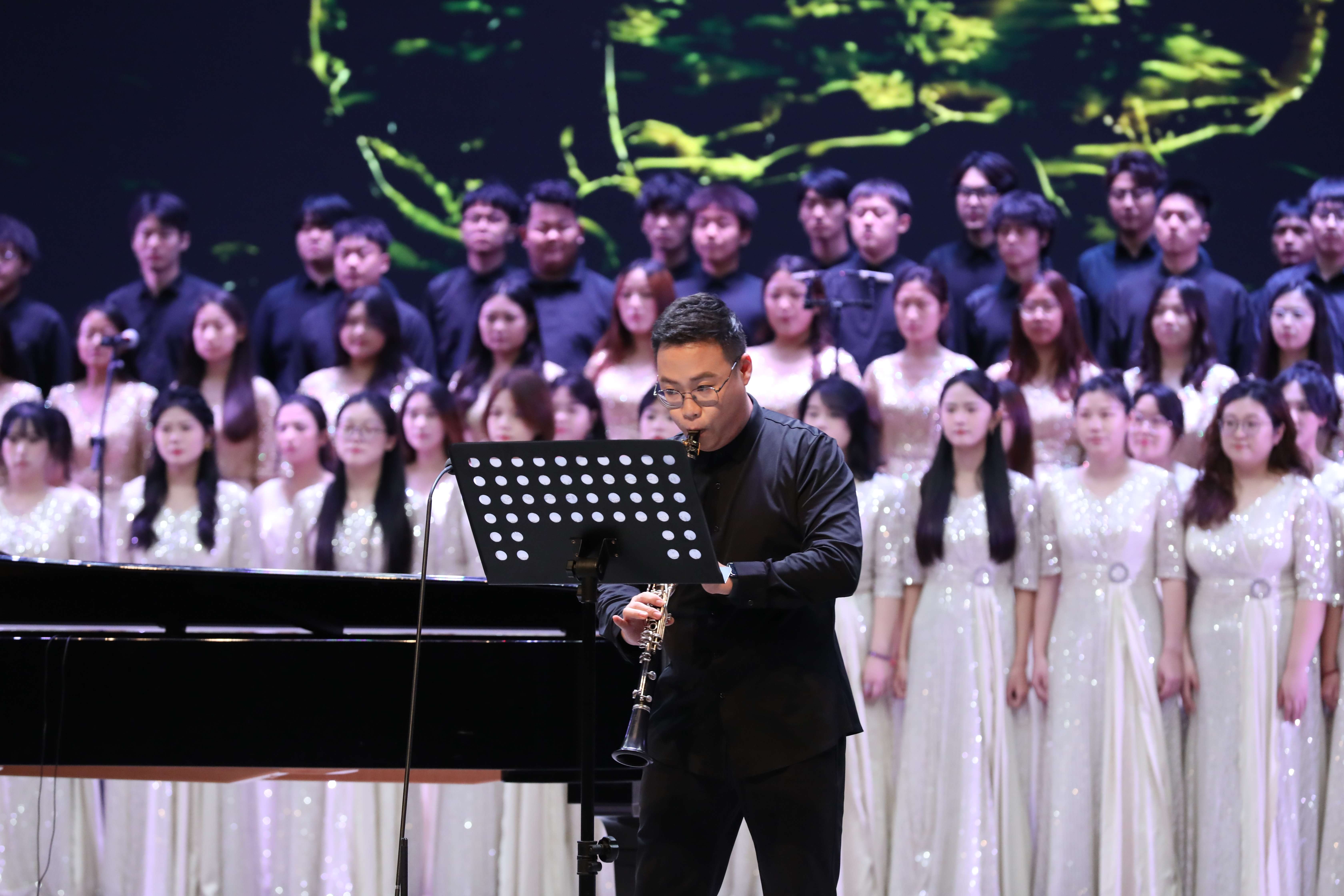 5李聪《游击队歌》 (2).jpg