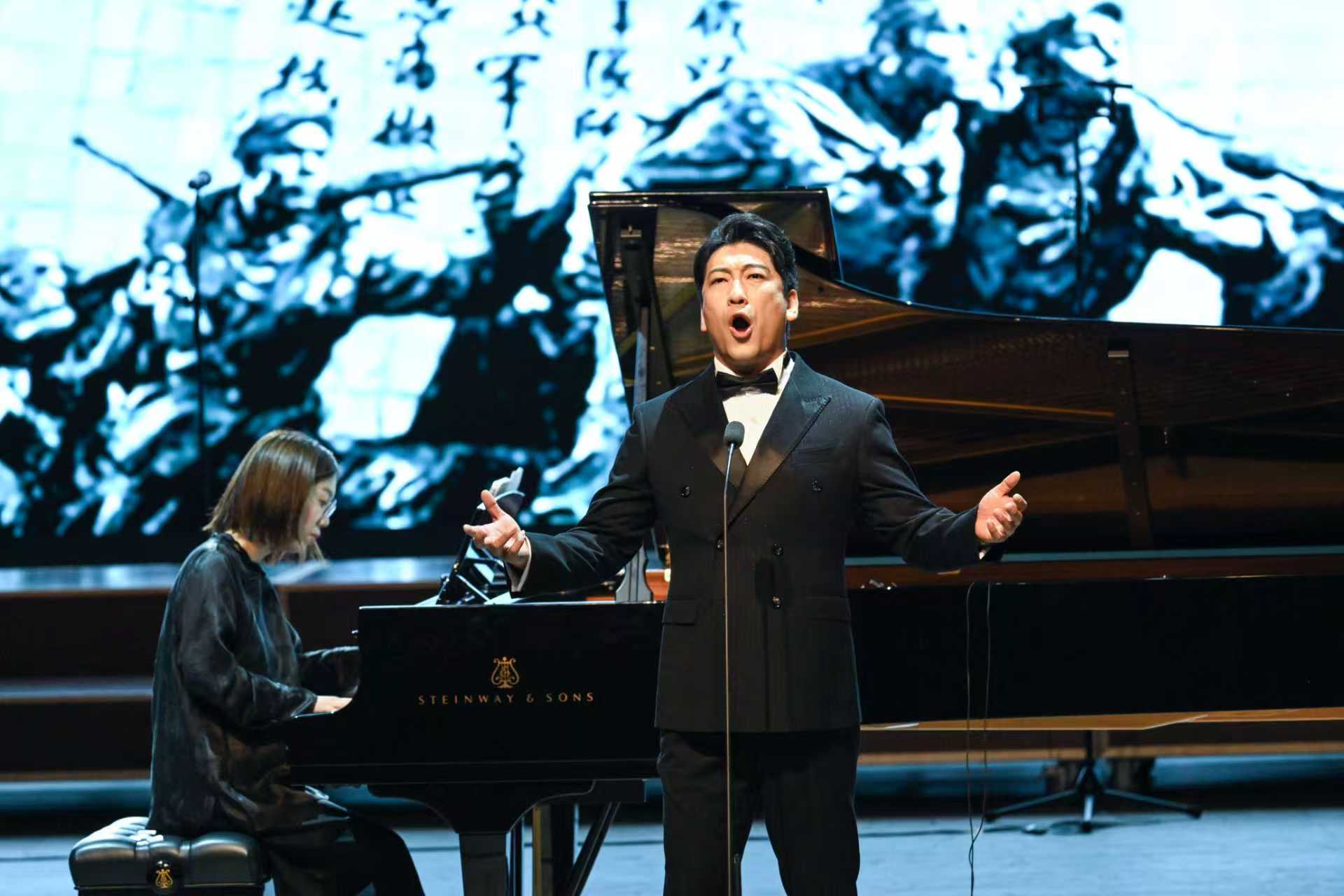 1孙义伟-松花江上 (2).jpg